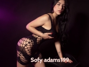 Sofy_adams199