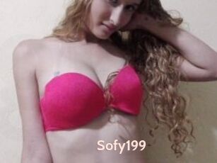 Sofy199