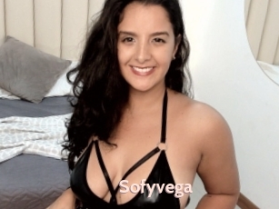 Sofyvega