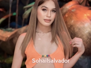 Sohailsalvador