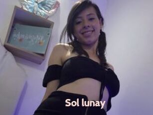 Sol_lunay