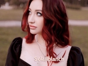 Solailblanch