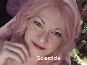 Solesticia