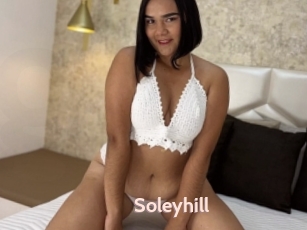 Soleyhill