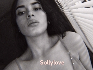 Sollylove