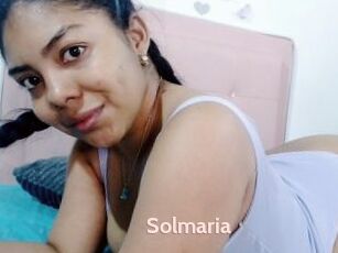 Solmaria