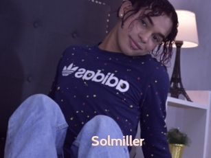 Solmiller