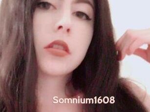 Somnium1608