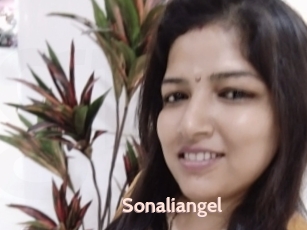 Sonaliangel