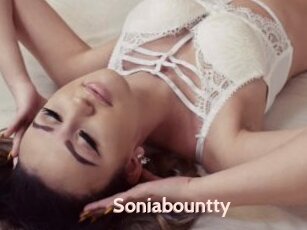 Soniabountty