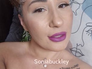 Soniabuckley