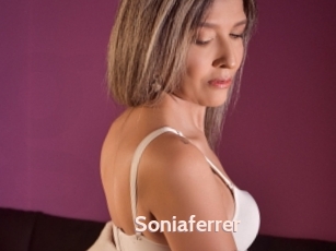 Soniaferrer