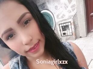 Soniagirlxzx