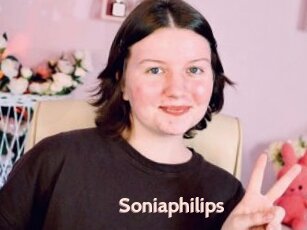 Soniaphilips