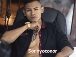 Sonnyoconor