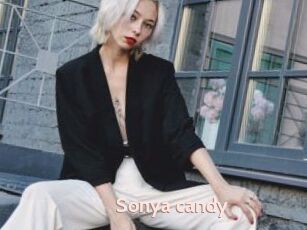 Sonya_candy