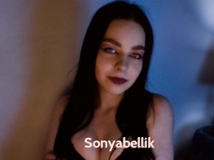 Sonyabellik