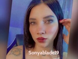 Sonyablade19