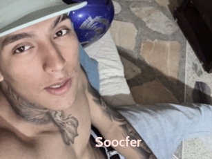 Soocfer