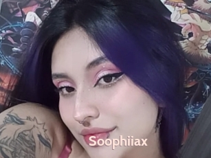 soophiiax Gekiyasu Fuzoku