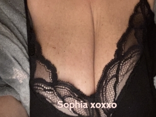 Sophia_xoxxo