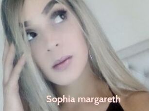 Sophia_margareth