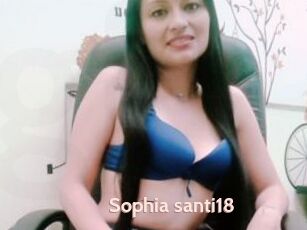 Sophia_santi18