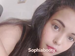 Sophiabooty