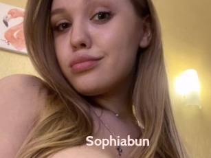 Sophiabun