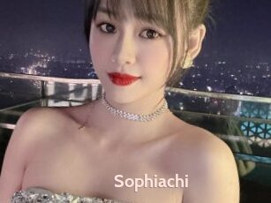 Sophiachi