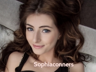 Sophiaconners