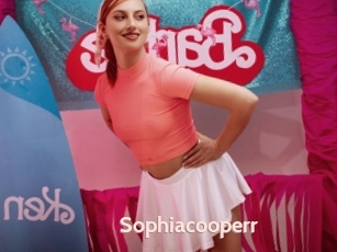 Sophiacooperr