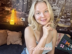 Sophiadale