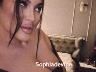 Sophiadevine