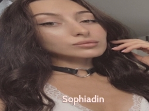 Sophiadin