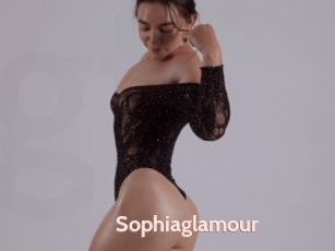 Sophiaglamour