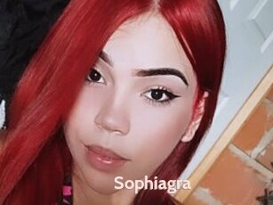 Sophiagra