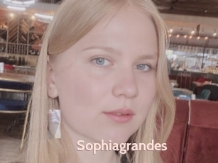 Sophiagrandes