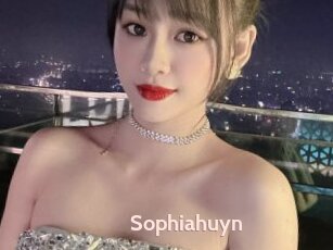 Sophiahuyn