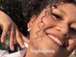 Sophiajeins