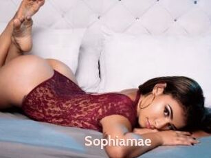 Sophiamae