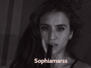 Sophiamarss