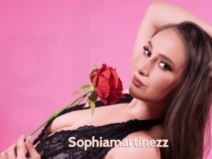 Sophiamartinezz