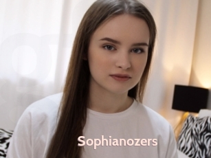 Sophianozers