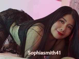 Sophiasmith41