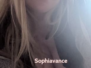 Sophiavance