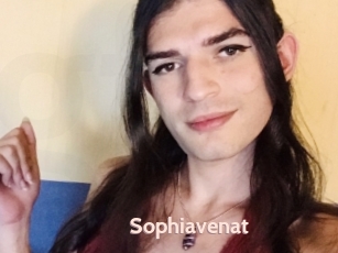 Sophiavenat