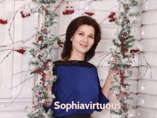 Sophiavirtuous