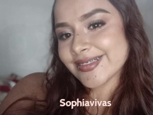 Sophiavivas