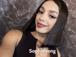 Sophiawong